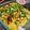 صورة من Hadeel Amer، شاركها بعد تجربة وصفة ريزو بالزنجر والصوص حار حلو 🌶️🍛