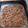 Michael Waltz's cooksnap of when they made Grandma's Rhubarb Crisp.