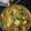 Reena Verbey का कुकस्नैप जब उन्होंने पनीर मखाना रसदार सब्जी (Paneer Makhana rasdar sabzi recipe in hindi) बनाया था।