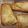 lee_ren_chen's cooksnap of when they made Tinklee's Cheesy Bread.