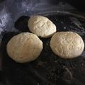 El cooksnap de sandra.huelmo@yahoo.com cuando hizo SCONS dulces 🎉.