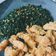 Cooksnap dari fdrika untuk resep Kailan Crispy