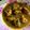Mahreen Rauf 's cooksnap of when they made Chicken karahi.
