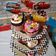 Cooksnap dari ayuyahya untuk resep Cup Cake Kukus (Coklat)