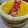 Julie's cooksnap of when they made strawberry mostachon (mexican meringue pie).
