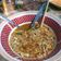 Cooksnap dari citra pratiwi untuk resep Mie (Instan) Nyemek