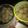 Cooksnap dari Puspasari Masyitoh untuk resep Cilok Bumbu Kacang