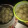 Cooksnap dari Puspasari Masyitoh untuk resep Cilok Bumbu Kacang