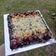 Cooksnap dari ayuni untuk resep 34.fudgy brownies shiny crust
