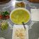 Cooksnap dari Putri KS untuk resep Soto ayam semarang