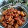 Cooksnap dari Okti untuk resep Babat gongso semarangan