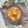 Cooksnap dari Saomi Mayhai untuk resep Es Setup Buah