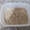 Cooksnap από πενυ γεωργιος κουκουναρη στη συνταγή Η Τέλεια Μελιτζανοσαλάτα