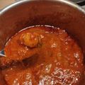 Cooksnap από Eirini Marouda στη συνταγή Γαρίδες σαγανάκι!!!! 🍅🦐🧀
