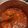 Cooksnap από Eirini Marouda στη συνταγή Γαρίδες σαγανάκι!!!! 🍅🦐🧀