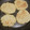El cooksnap de Romina Bolzan cuando hizo Panqueques de avena y manzana.