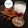 Cooksnap dari Endang Pratiwi untuk resep Korean strawberry milk