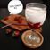 Cooksnap dari Endang Pratiwi untuk resep Korean strawberry milk