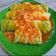 Cooksnap dari Resintaw untuk resep Sawi Putih Gulung Isi Tahu