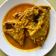 Cooksnap dari Zhe Asya untuk resep Gulai Kepala Ikan Kakap Merah Khas Padang