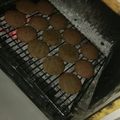 صورة من Cuisine Belgique ، شاركها بعد تجربة وصفة كبة سورية على طريقتي ولا اطيب