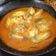 Cooksnap dari Niken Damayanti untuk resep Gulai ayam gurih