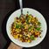 Sri ghosh का कुकस्नैप जब उन्होंने चना चाट (chana chaat recipe in Hindi) बनाया था।
