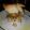 Aditi Sumit Maheshwari's cooksnap of when they made चटपटा वड़ा पाव (chatpata vada pav recipe in Hindi).