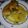 El cooksnap de Antonia83 cuando hizo Pollo al horno, con ajos, perejil y patatas.