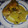 El cooksnap de Antonia83 cuando hizo Pollo al horno, con ajos, perejil y patatas.
