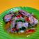 Cooksnap dari widiyana untuk resep Tuna Coba-coba