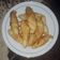 Cooksnap dari ina maryana untuk resep Molen renyah 5sdm anti gagal