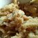 Cooksnap dari Asri Irawati untuk resep Jamur Goreng Crispy