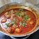Jayshree Chauhan's cooksnap of when they made દમ આલુ (Dum Aloo Recipe In Gujarati).