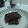 Cooksnap de Marina quando cozinhou Brownie FIT vegano com apenas 2 ingredientes e sem açúcar.