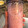 El cooksnap de BarbarayToni Martinez del Vallee cuando hizo Batido de fresa y plátano.