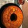 Cooksnap από AlexakiPanagiwthsParlavantzas στη συνταγή Monkey bread (σχεδόν όπως του Άκη)