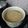 Cooksnap dari Yuniar Amalia R untuk resep Kolak Ubi dan Pisang