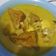 Cooksnap dari Anisa Farisqi untuk resep Opor Tahu Udang Simpel
