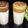 Deepika Pushkar Sinha _______#DDV😘's cooksnap of when they made Dalgona with twist.