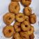 Cooksnap dari Iedha Bundane Syahir untuk resep Donat Kentang Extra Soft