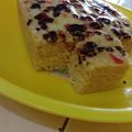 Cooksnap dari dolpin pit untuk resep Bolu susu kukus(no mixer)