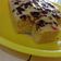 Cooksnap dari dolpin pit untuk resep Bolu susu kukus(no mixer)