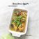 Cooksnap dari Indah Kurniasari untuk resep Rica-Rica Bebek