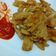 Cooksnap dari Wen_Da untuk resep Jamur krispy simple
