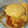El cooksnap de Elena C cuando hizo Paté de palitos de cangrejo.