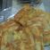 Cooksnap dari Erni dwip untuk resep Martabak telur kulit lumpia