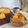 Cooksnap dari Yani Susilowati untuk resep Bubur Sumsum La Misu Cake (Labu Kuning Tiramisu) Less Sugar