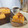 Cooksnap dari Yani Susilowati untuk resep Bubur Sumsum La Misu Cake (Labu Kuning Tiramisu) Less Sugar