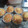 El cooksnap de Ana Maria Castilla Camacho cuando hizo Magdalenas caseras.